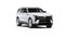 2026 Cadillac ESCALADE IQL Luxury