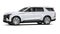 2026 Cadillac ESCALADE IQL Luxury
