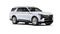 2026 Cadillac ESCALADE IQL Luxury