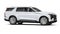 2026 Cadillac ESCALADE IQL Luxury