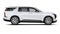 2026 Cadillac ESCALADE IQL Luxury
