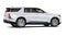 2026 Cadillac ESCALADE IQL Luxury