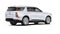 2026 Cadillac ESCALADE IQL Luxury