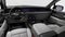 2026 Cadillac ESCALADE IQL Luxury