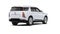2026 Cadillac ESCALADE IQL Luxury