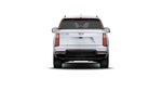 2026 Cadillac ESCALADE IQL Luxury