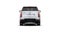 2026 Cadillac ESCALADE IQL Luxury