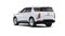 2026 Cadillac ESCALADE IQL Luxury