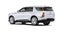2026 Cadillac ESCALADE IQL Luxury