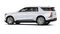 2026 Cadillac ESCALADE IQL Luxury