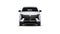 2026 Cadillac ESCALADE IQL Luxury