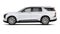 2026 Cadillac ESCALADE IQL Luxury