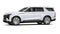 2026 Cadillac ESCALADE IQL Premium Luxury