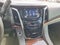 2020 Cadillac Escalade Premium Luxury