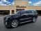 2020 Cadillac Escalade Premium Luxury