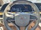 2023 Cadillac Escalade Premium Luxury Platinum