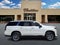 2023 Cadillac Escalade Premium Luxury Platinum