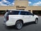 2023 Cadillac Escalade Premium Luxury Platinum