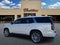 2023 Cadillac Escalade Premium Luxury Platinum