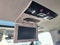 2018 Cadillac Escalade ESV Luxury