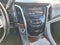 2018 Cadillac Escalade ESV Luxury