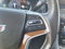 2018 Cadillac Escalade ESV Luxury