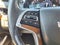 2018 Cadillac Escalade ESV Luxury