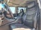 2018 Cadillac Escalade ESV Luxury