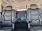 2018 Cadillac Escalade ESV Luxury