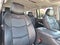 2018 Cadillac Escalade ESV Luxury
