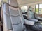 2018 Cadillac Escalade ESV Luxury