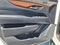 2018 Cadillac Escalade ESV Luxury