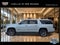 2018 Cadillac Escalade ESV Luxury