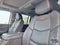 2018 Cadillac Escalade ESV Luxury