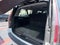 2018 Cadillac Escalade ESV Luxury