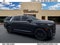 2023 Cadillac Escalade ESV Luxury