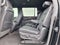 2023 Cadillac Escalade ESV Luxury