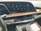 2023 Cadillac Escalade ESV Luxury