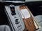 2023 Cadillac Escalade ESV Luxury