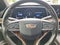 2023 Cadillac Escalade ESV Luxury