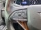 2023 Cadillac Escalade ESV Luxury