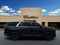 2023 Cadillac Escalade ESV Luxury