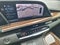 2023 Cadillac Escalade ESV Luxury