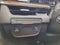2023 Cadillac Escalade ESV Luxury