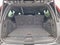 2023 Cadillac Escalade ESV Luxury