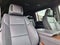 2023 Cadillac Escalade ESV Luxury