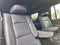 2023 Cadillac Escalade ESV Luxury