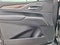 2023 Cadillac Escalade ESV Luxury