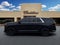 2023 Cadillac Escalade ESV Luxury