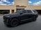 2023 Cadillac Escalade ESV Luxury